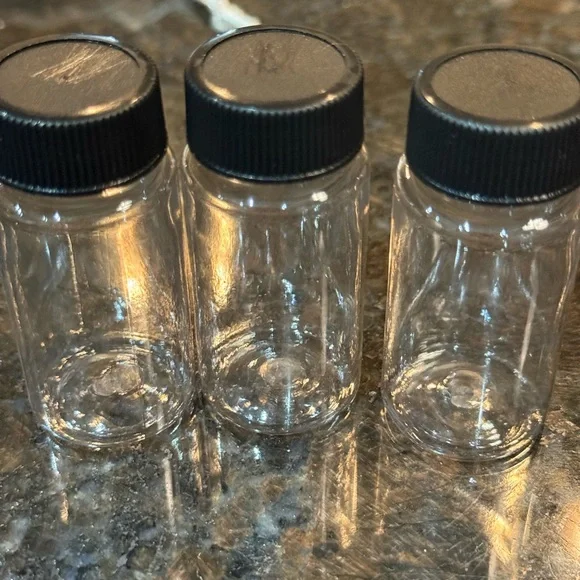 Coach Brown and Pink Floral Pill Box 🗃️ - Picture 7 of 12